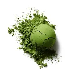 Матча OYCHA Kokochiyoi, 100 г