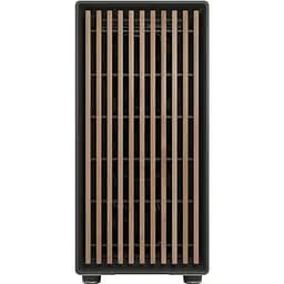 Корпус Fractal Design North XL Chalk White (FD-C-NOR1X-03) Без БП - мініатюра 4