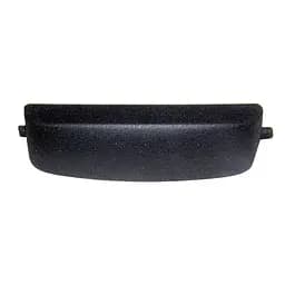 Ручка мультиварки ROTEX RMC 510-B