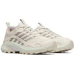 Кросівки Merrell Moab Speed 2 Wmn 38 Бежевий (1054-036.1603) - мініатюра 2