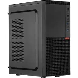 Корпус 2E Alfa E130 (2E-E130) [134458]