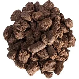 Лао Ча Тоу Номісян 2006 р. - 50 г