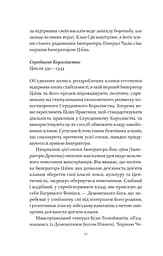 Пісня срібла, полум'я мов ніч - мініатюра 8
