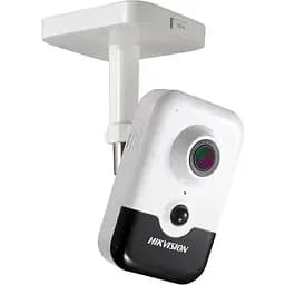 IP-камера Hikvision DS-2CD2443G2-I (2.8 мм) - мініатюра 2
