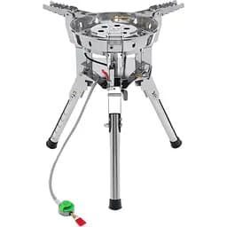 Газовий пальник BRS BRS-69 [150269]