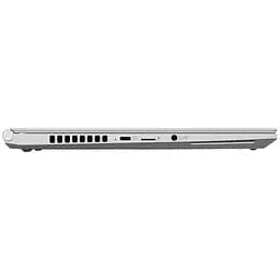Ігровий ноутбук Gigabyte AERO 14 BMF-H2EEBB3SH i7-13700H 50GHz, QHD, 16GB LPDDR5, 1TB, 4050 GPU 6GB, Windows 11 Домашня - мініатюра 10