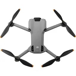 Квадрокоптер DJI Mini 5 Pro (пульт RC-N3) (CP.MA.00000838) - мініатюра 4