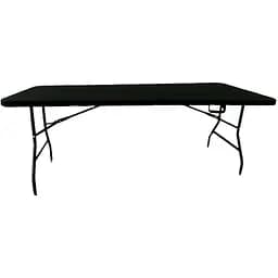 Стіл складний туристичний коропова риболовля M-Elektrostatyk ST3