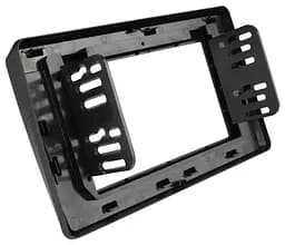 Перехідна рамка Renault Master, Opel Movano, Nissan NV400 AWM 781-27-126 - мініатюра 3