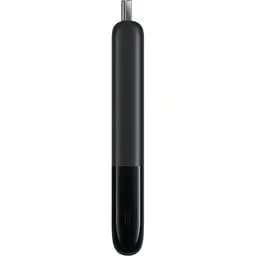 Медіаплеєр Xiaomi TV Stick 4K 2nd Gen 2/8 GB приставка розумна (PFJ4197EU / MDZ-33-AA) - мініатюра 6