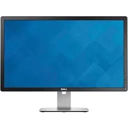 Монитор 23" Dell P2314Ht - Class A "Б/У"