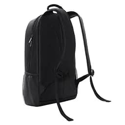 Рюкзак для ноутбука Grand-X 15,6" RS365S Black (RS-365S) - мініатюра 3