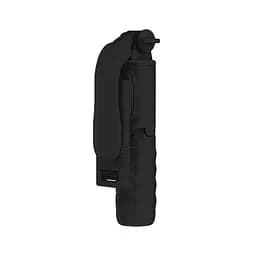 Трипод-монопод для селфі з Bluetooth ArmorStandart ASM10 black (ARM79274)