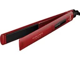 Випрямляч для волосся Ga.Ma P21.ELEGANCE Elegance [62707]