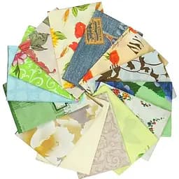 Наволочка Руно бязь набивна 70х50 см в асортименті (35.114Г)