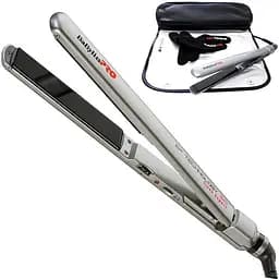 Випрямляч для волосся Babyliss Pro (BAB2072EPE) - мініатюра 7