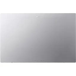 Ноутбук ACER Aspire Go 15 AG15-71P-71KY,i7-13620H la 49GHz,16GB,512GB,UHD,DOS - мініатюра 8