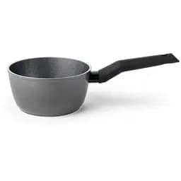 Ківш TVS Origine Induction (4N473163310001)