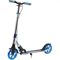 Самокат алюминиевый Skyper S-18055 Range