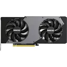 Відеокарта Inno3D GeForce RTX 5070 Twin X2 12G (N50702-12D7-195064N) EU [135644] - мініатюра 2
