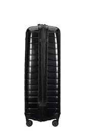 Валіза 86 См Samsonite PROXIS BLACK 86x61x33 CW6*09006 - мініатюра 4
