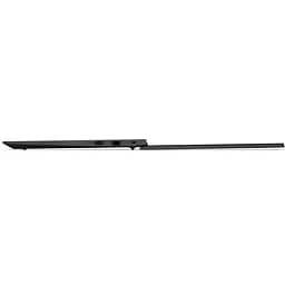 Ноутбук Lenovo 15.6 V15-G4 FHD IPS/Ryzen 3 7320U/8GB/256SSD/UMA/DOS/Black (82YU016NRA) - мініатюра 10
