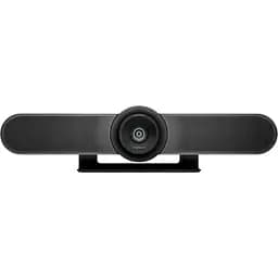 Веб-камера Logitech ConferenceCam MeetUp (960-001102) [94532]