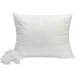 Подушка LeLit Doux reve гипоаллергенная 50х70 см белая (le2000000287621)