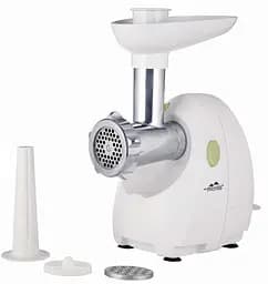 М’ясорубка Monte MT-3113