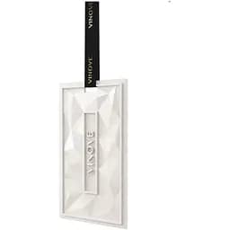 Ароматизована підвісна картка Vinove Мілан