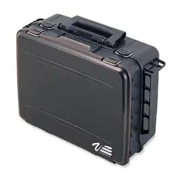 Коробка Meiho VS-3080 черный