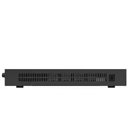 Маршрутизатор Ruijie Reyee RG-EG310GH-P-E - мініатюра 5