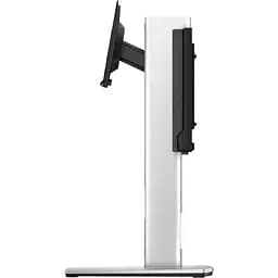 Кріплення для монітора Pro Micro All-in-One Stand - MFS22 Dell teh0013034 - мініатюра 3