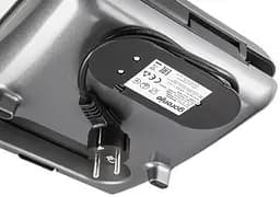 Мультимейкер Gorenje SM 703 GCG (SW-008) (6807009) - мініатюра 5