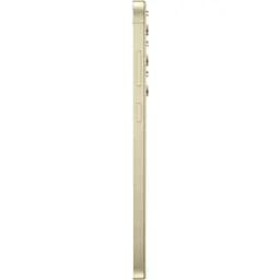 Смартфон Samsung Galaxy S24 12/256GB Amber Yellow (SM-S926BZYD) - мініатюра 8