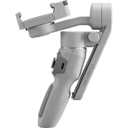 Стабілізатор відеозйомки Zhiyun Smooth Q3 (C030112INT) [99073]