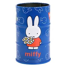Стакан-підставка бочка Yes Miffy (708378) - мініатюра 2