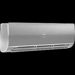 Кондиціонер Haier FLEXIS Wi-Fi AS25S2SF1FA-S1/1U25S2SM1FA UV RAY