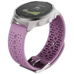 Розумний годинник Suunto 5 Peak Wildberry (SS050890000) - мініатюра 6