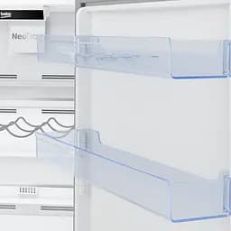Холодильник Beko RCNA366I40WN (7220893) - мініатюра 3