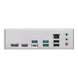 Материнcька плата PRIME B860-PLUS-CSM s1851 Asus teh0024976 - мініатюра 7