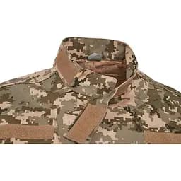 Костюм Defcon 5 Military BDU Polycotton Rip-Stop S Піксель - мініатюра 10