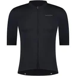 Велоджерси Shimano Futuro L Черная (1096-PCWJSPSXE20ML0106)