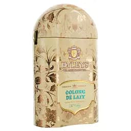 Чай Hyleys Milk Oolong 100 г