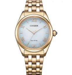 Годинник Citizen EM1143-81X