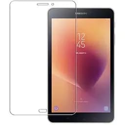 Захисне і загартоване скло Primo для планшета Samsung Tab A 8.0" 2017 (T380/T385)