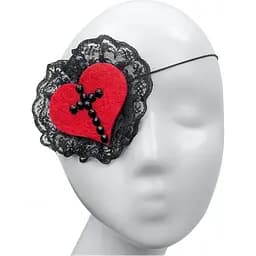 Повязка на око Irma