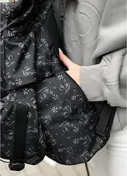 Рюкзак Sambag 41х27х18 см sum0023703 - мініатюра 5