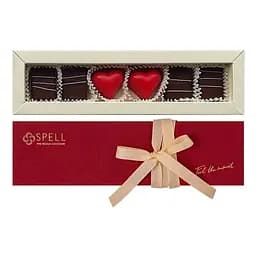 Набір Spell Кохаю, 80 г