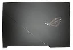 Кришка ноутбука / кришка екрана / кришка матриці для ноутбука Asus ROG Strix SCAR 15 G532 metal version (90NR02T1-R7A010) Оригінал від Asus, Кришка матриці